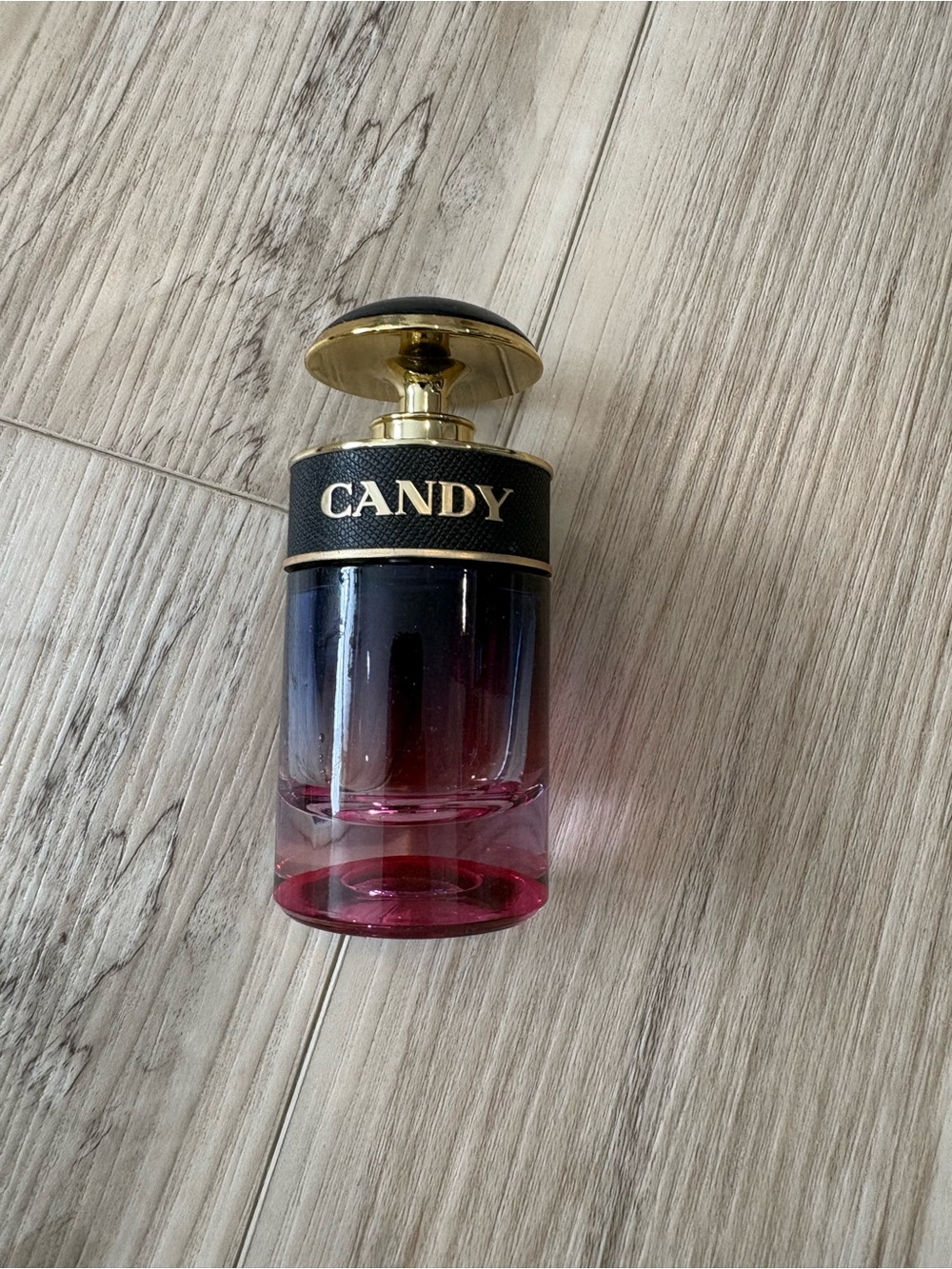 Prada Candy Night edp 30ml